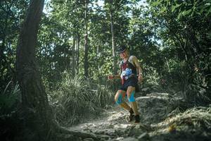 BIB: 
                            <button type="button" onclick="openModal(25988305)" class="btn btn-primary btn-sm float-right btn-popup" data-toggle="modal" data-target=".modal-high-quality">
                        <i class="fas fa-shopping-cart"></i> Add to Cart
                    </button>
                                            <button type="button" onclick="isThisMe(25988305, true)" class="btn btn-success btn-sm float-right btn-popup btn-isme hidden" data-toggle="tooltip" data-placement="bottom" title="นี่คือรูปของคุณใช่ไหม คลิกที่นี่เพื่อเอาเข้าอัลบั้ม">
                        <i class="fas fa-plus"></i> Add to album
                    </button>
                    <button type="button" onclick="isThisMe(25988305, false)" class="btn btn-warning btn-sm float-right btn-popup btn-isnotme hidden">
                        <i class="fas fa-ban"></i> Remove from album
                    </button>